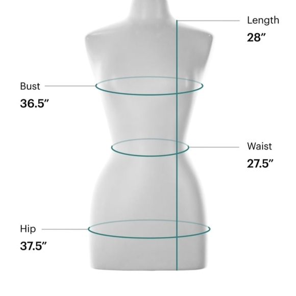 Zara Black and White Wrap Blouse with Long Sleeves - Picture 5 of 5